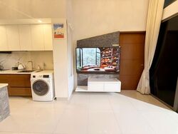 The Miltonia Residences (D27), Condominium #637094381